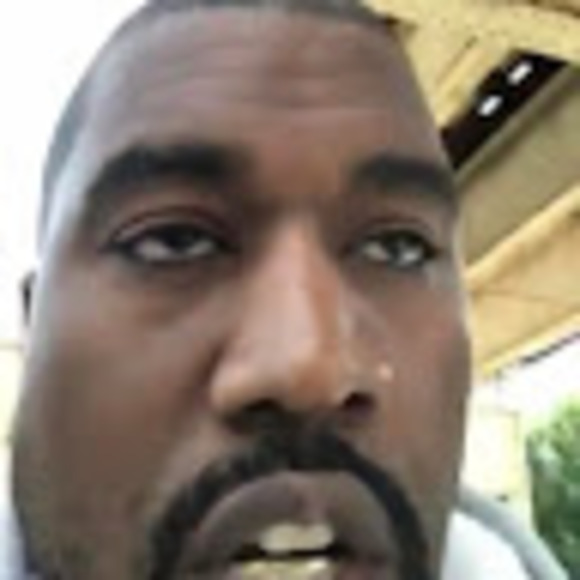 roudym